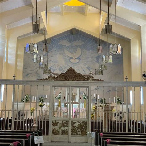 pink sisters quezon city mass schedule|St. Joseph Convent Of The Perpetual Adoration .